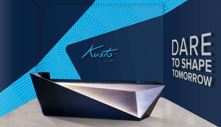 临泽县VI设计公司对于医疗品牌改革的力量