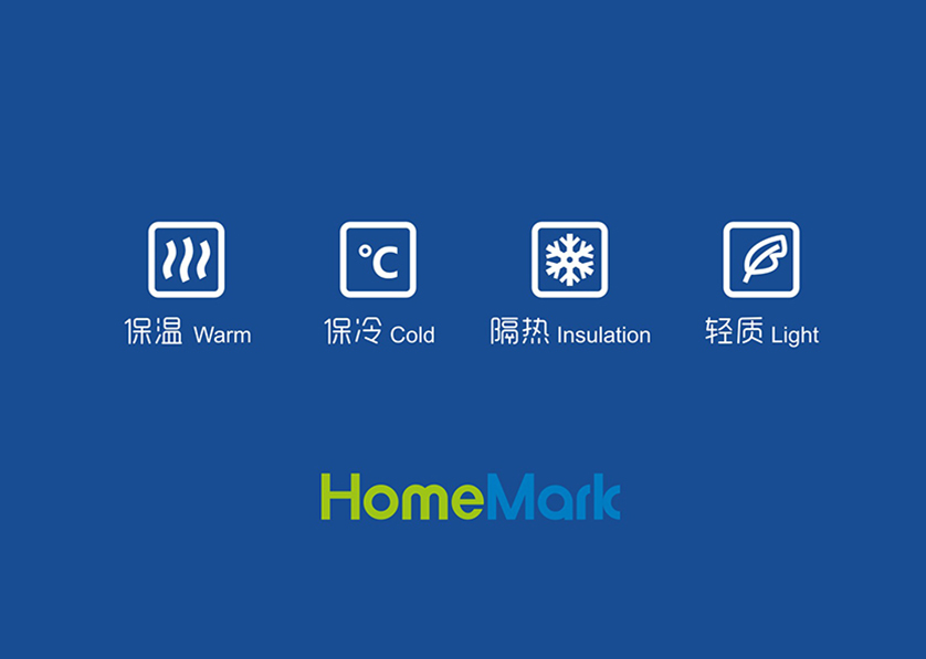 临泽县VI设计公司的种类很齐全